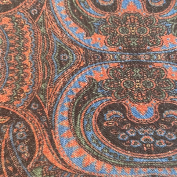 NWT Resin vestal surf suit - Picture 14 of 16